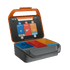 WERO Smart Case GROSS Allround Plus – Erste-Hilfe-Koffer nach DIN 13169, erweitert, detektierbar