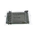 WERO MED-X® Rettungsdecke - MedicGate Store