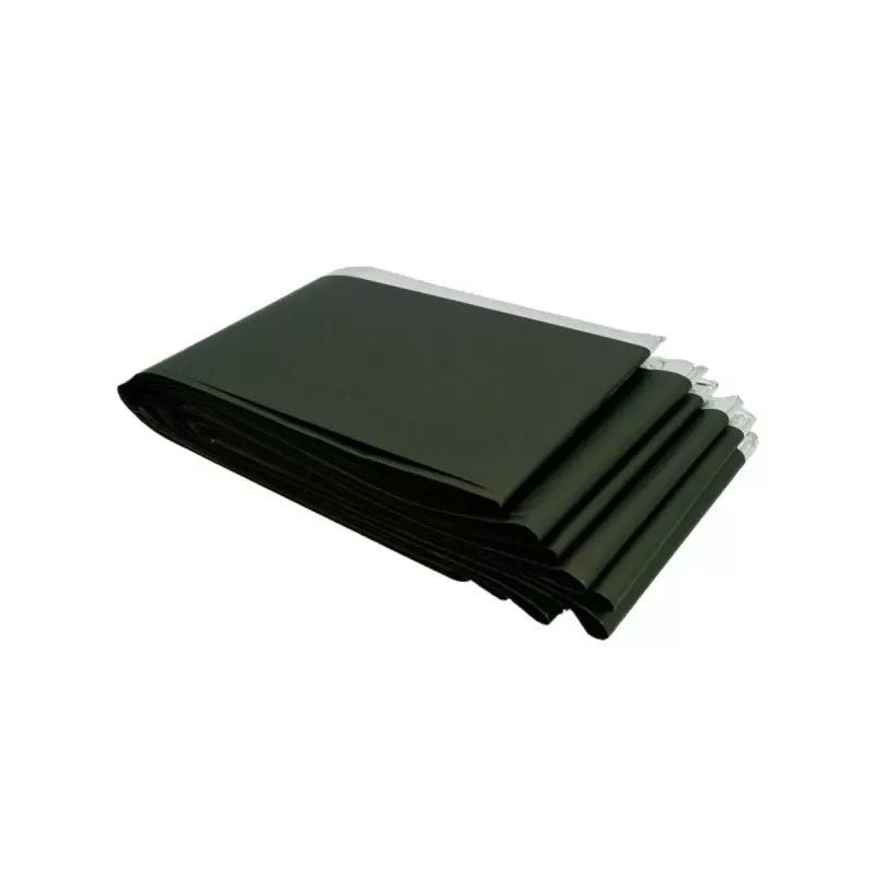 WERO MED-X® Rettungsdecke - MedicGate Store