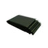 WERO MED-X® Rettungsdecke - MedicGate Store