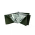WERO MED-X® Rettungsdecke - MedicGate Store