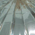 WERO MED-X® Rettungsdecke - MedicGate Store