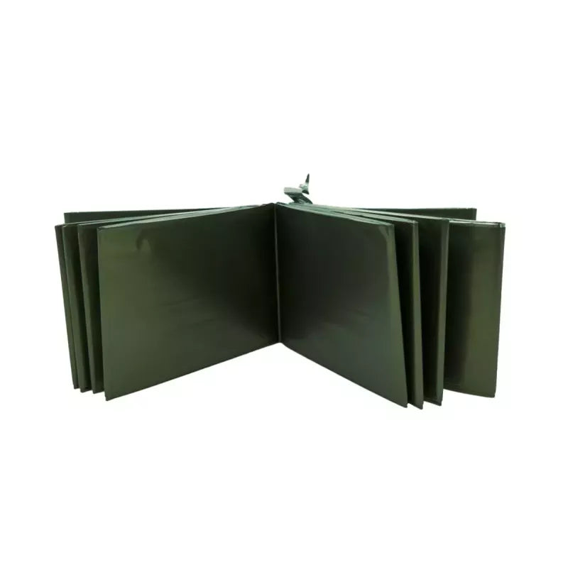 WERO MED-X® Rettungsdecke - MedicGate Store