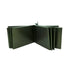 WERO MED-X® Rettungsdecke - MedicGate Store