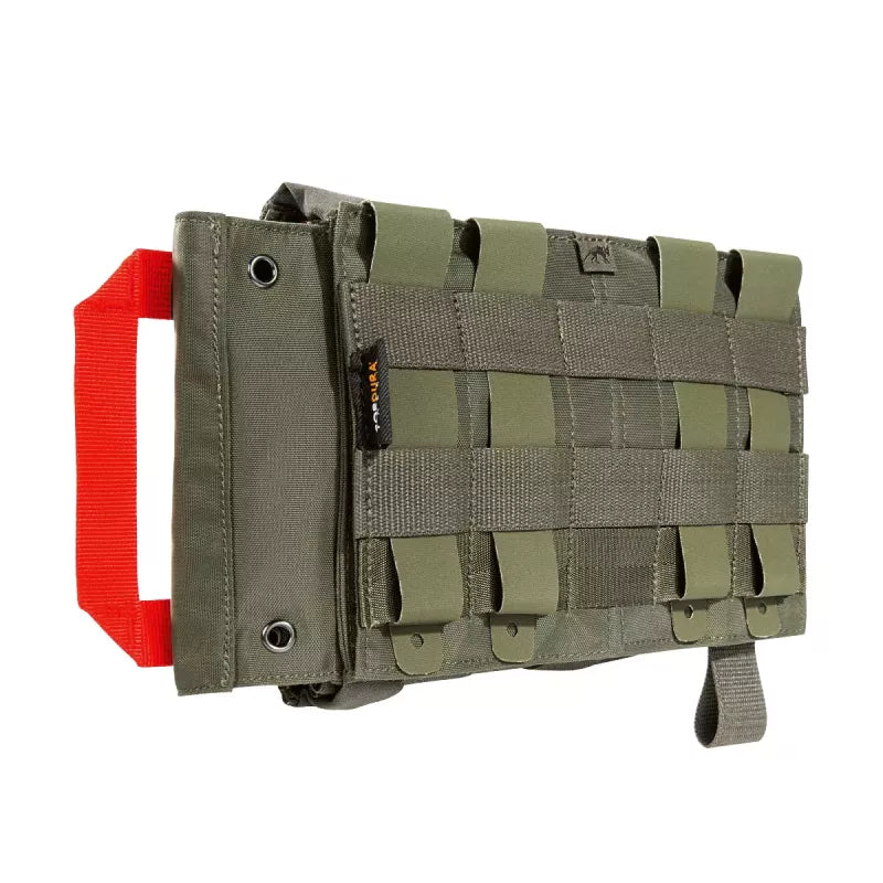 TT IFAK Pouch VL