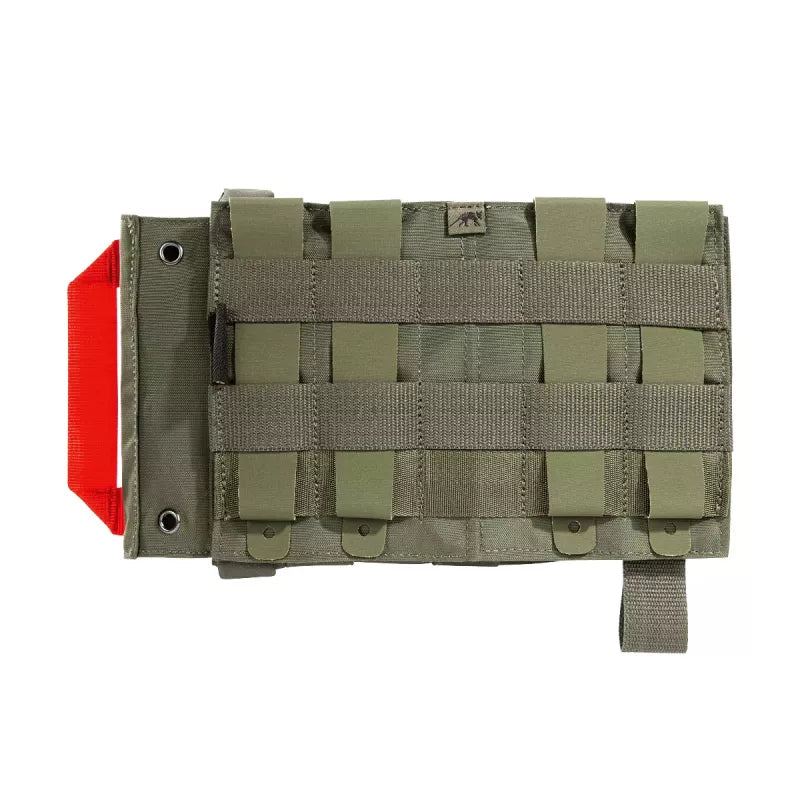TT IFAK Pouch VL