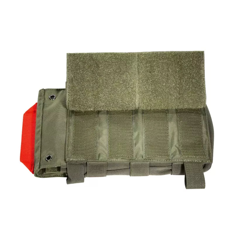 TT IFAK Pouch VL