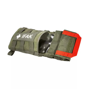 TT IFAK Pouch VL