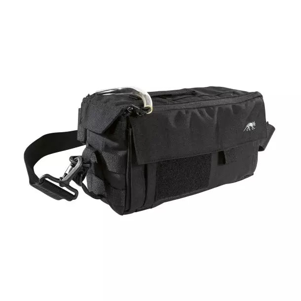 TT Small Medic Pack MKII