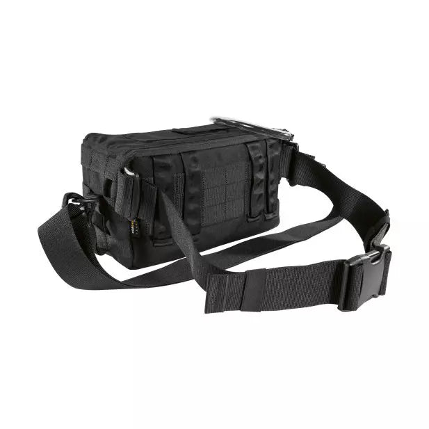 TT Small Medic Pack MKII