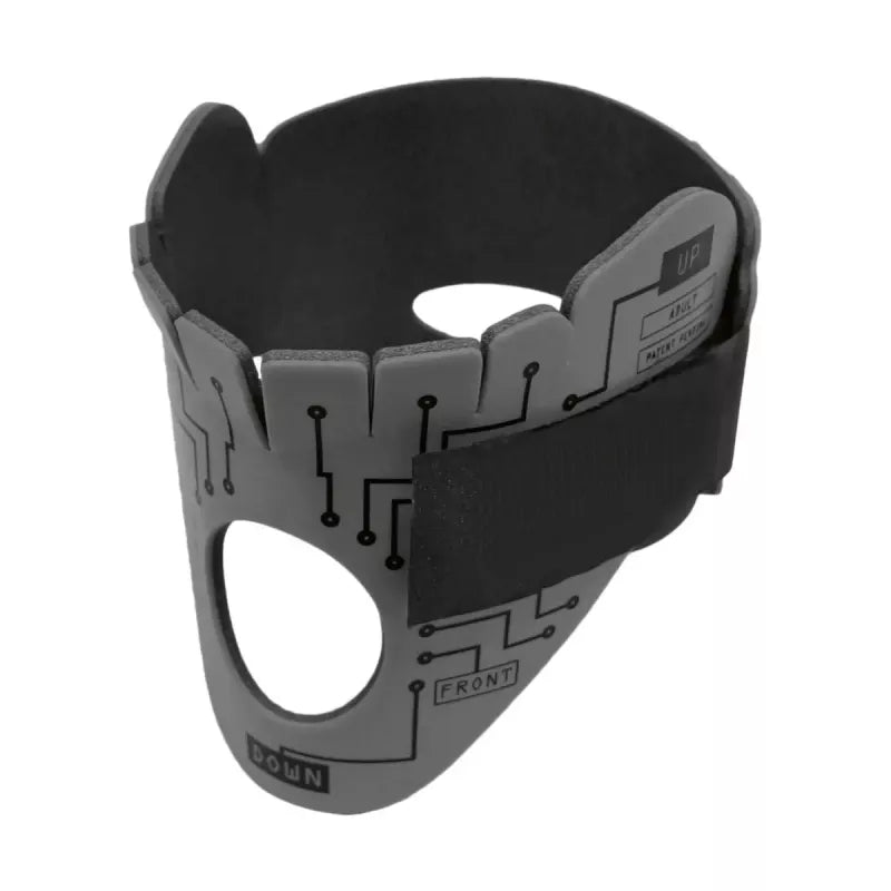 Immobilisationskragen Necklite
