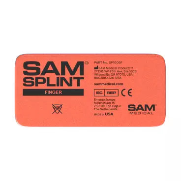 SAM SPLINT