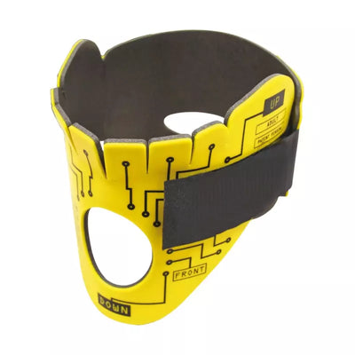 Immobilisationskragen Necklite™