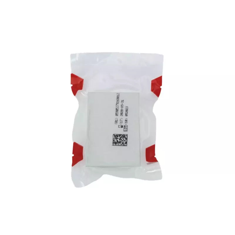 WERO MED-X Tactical Compressed Gauze