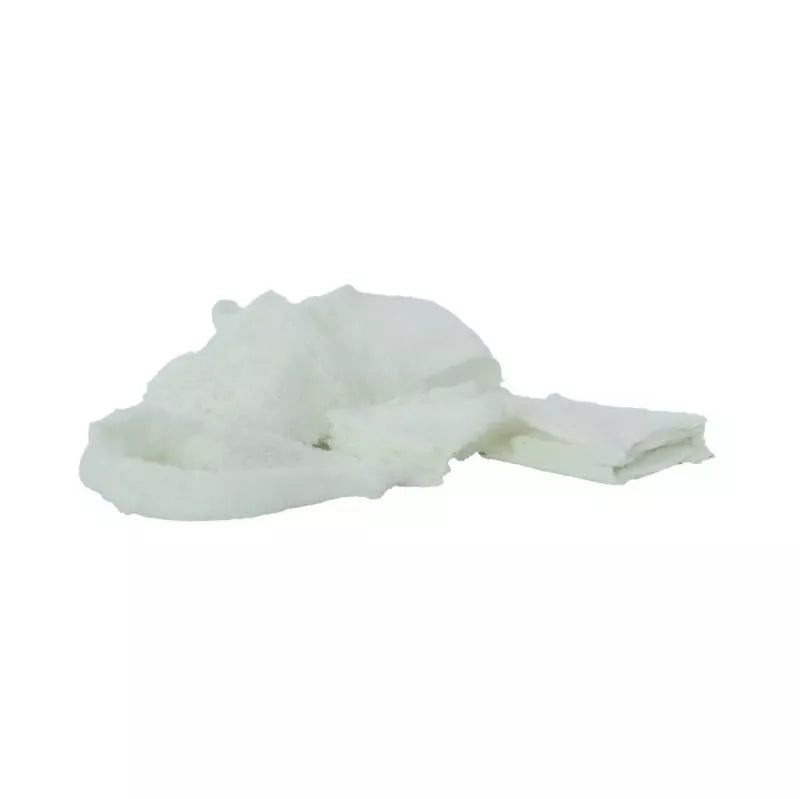 WERO MED-X Tactical Compressed Gauze