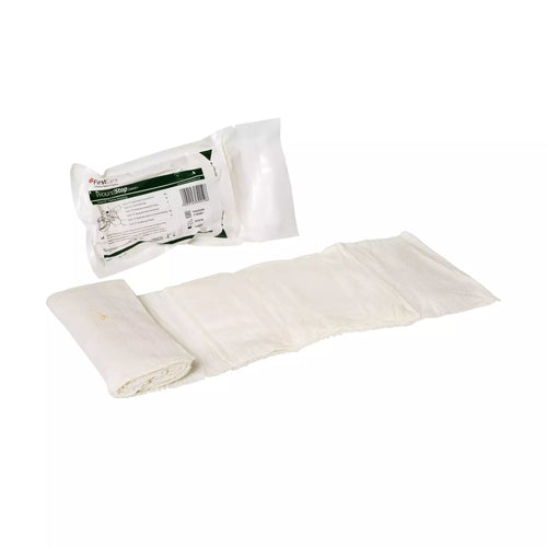 Wound Stop Care 1+