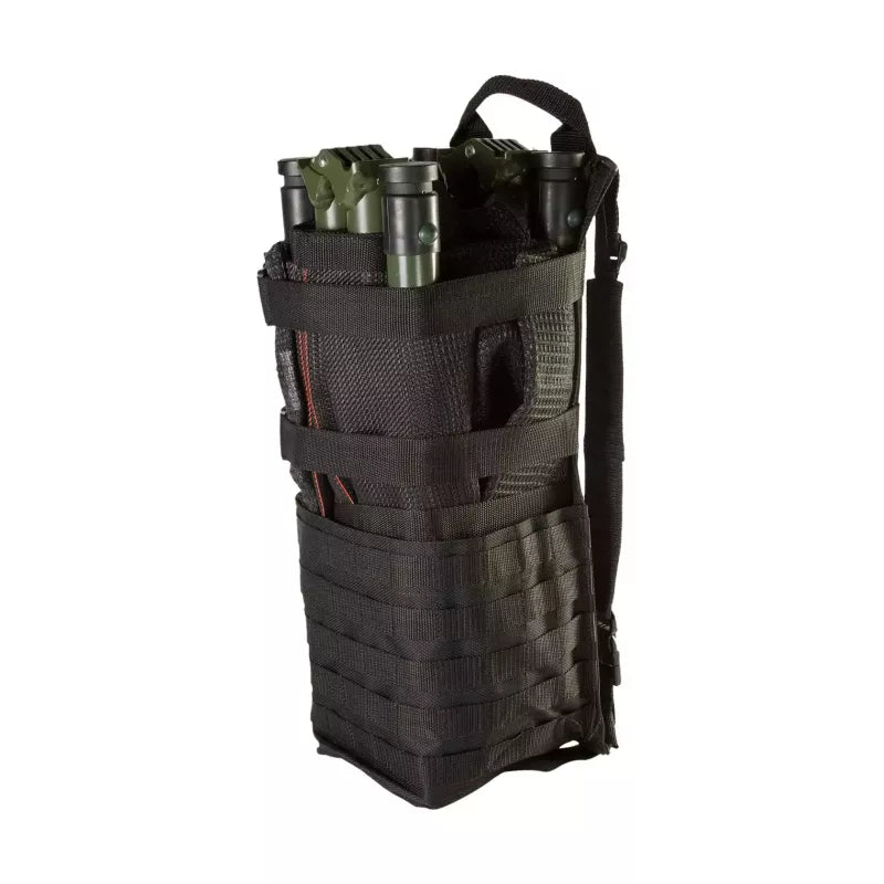 Tragetasche für NAR Talon II Model 90C
