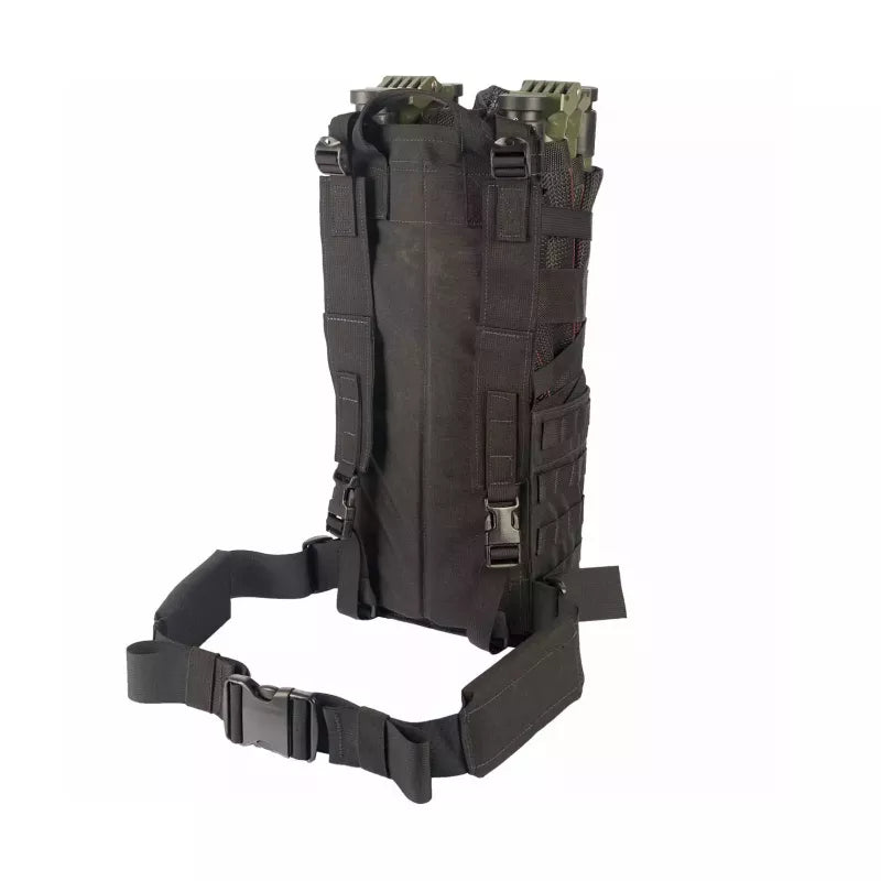 Tragetasche für NAR Talon II Model 90C