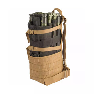 Tragetasche für NAR Talon® II Model 90C