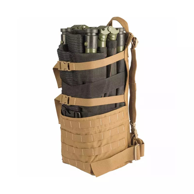 Tragetasche für NAR Talon II Model 90C