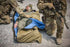 NAR Hypothermia Prevention and Management Kit (HPMK®)