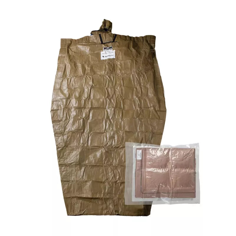 NAR Hypothermia Prevention and Management Kit (HPMK®)