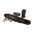 Xtract™ SR Basic Set - MedicGate Store