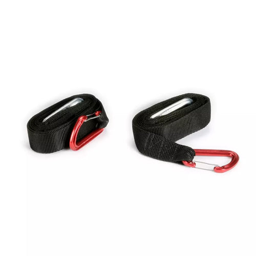 Xtract™ SR Xstraps