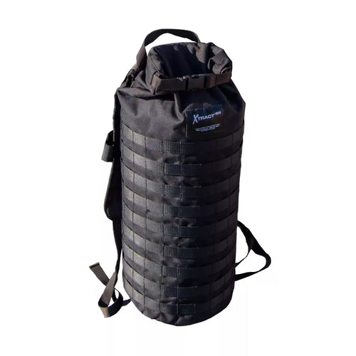 Xtract™ SR Rucksack
