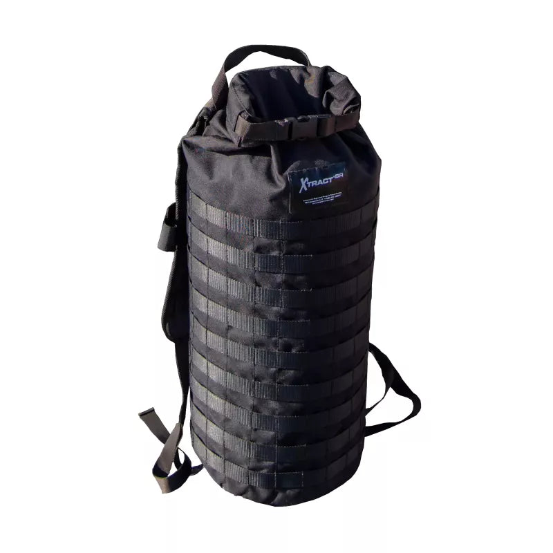 Xtract SR Rucksack