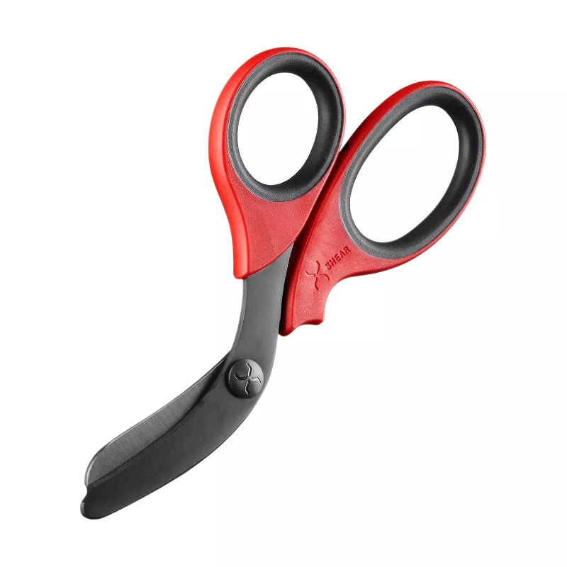 Traumaschere XSHEAR