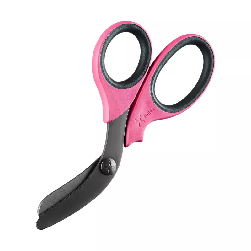 Traumaschere XSHEAR