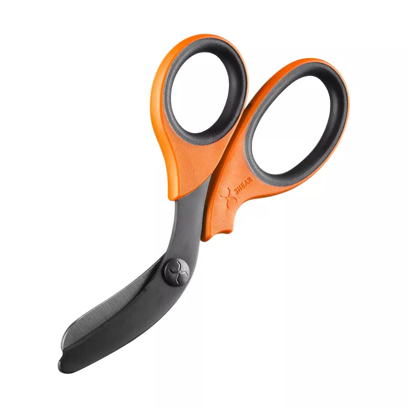 Traumaschere XSHEAR