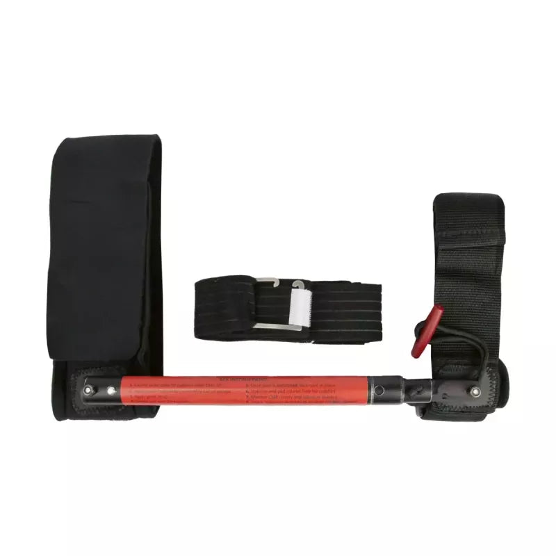 Slishman Traction Splint - COMPACT (STS-C)