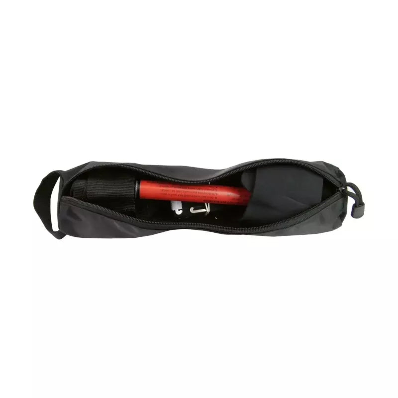Slishman Traction Splint - COMPACT (STS-C)