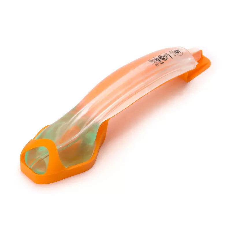 i-gel , Standard 25 Stk.