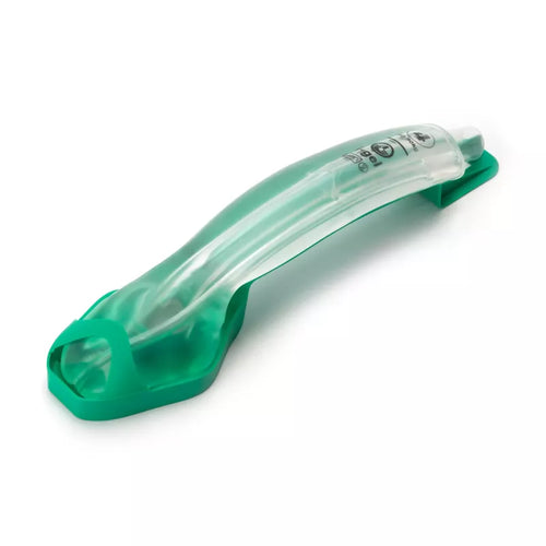 i-gel® , Standard 25 Stk.