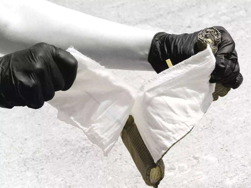 T3 Bandage™
