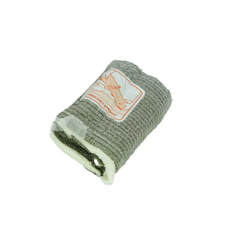 T3 Bandage™