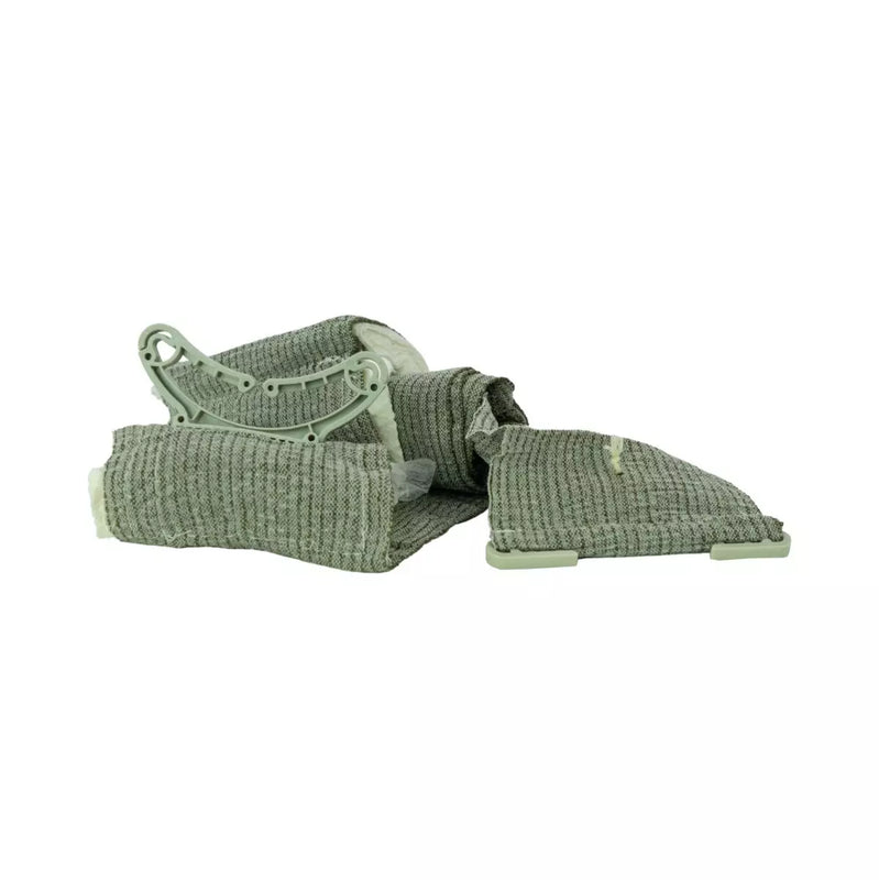 T3 Bandage™