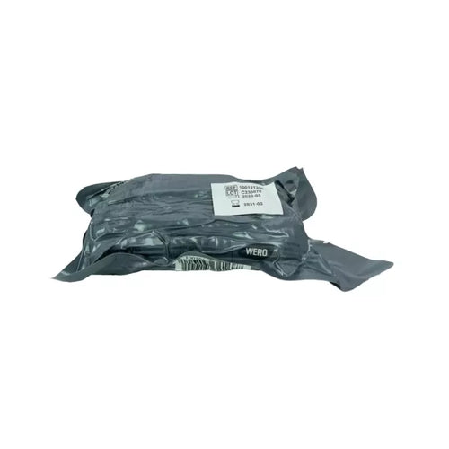 Die Emergency Bandage®, das Original