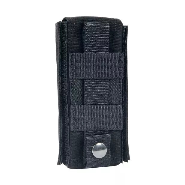TT Tourniquet Pouch II