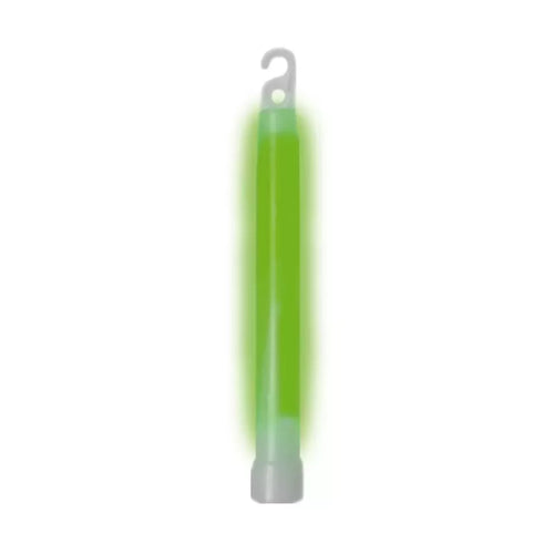 Mil-Tec® Knicklicht/Leuchtstab