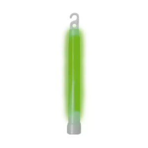 Mil-Tec® Knicklicht/Leuchtstab