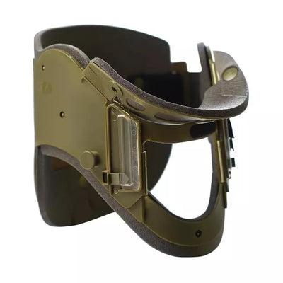 Zervikalstütze Ambu® Perfit® ACE™ Military
