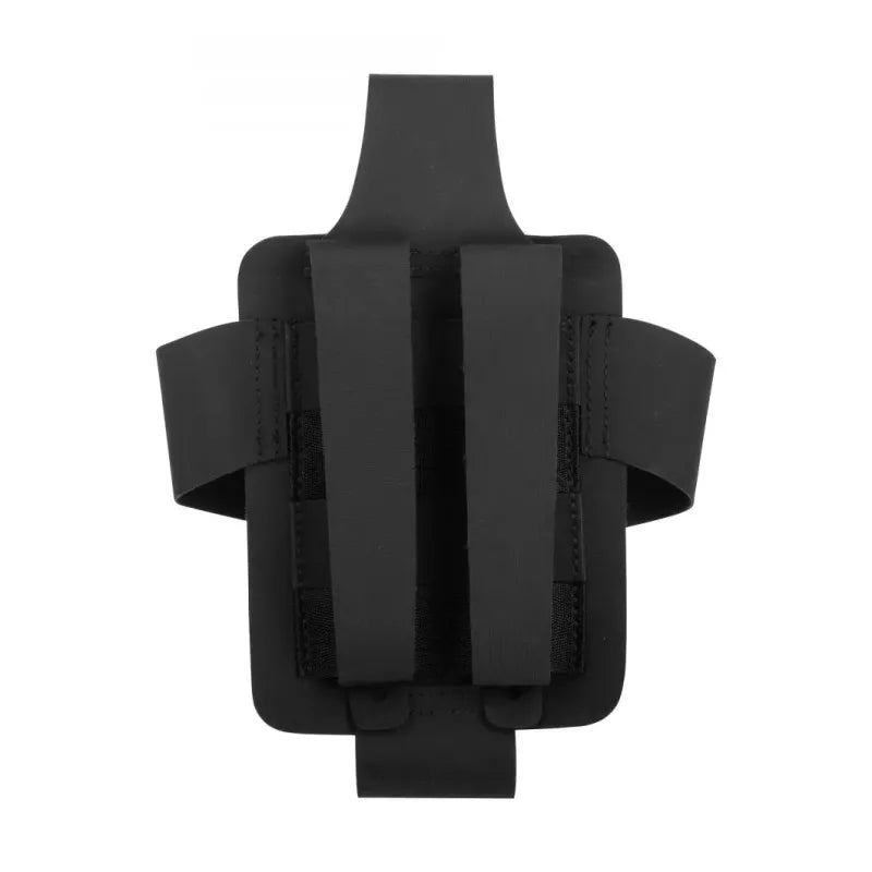 TT Tac Pouch Holder M