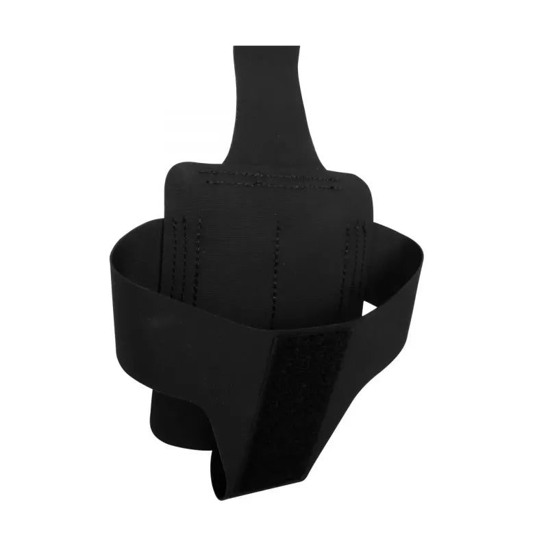 TT Tac Pouch Holder M