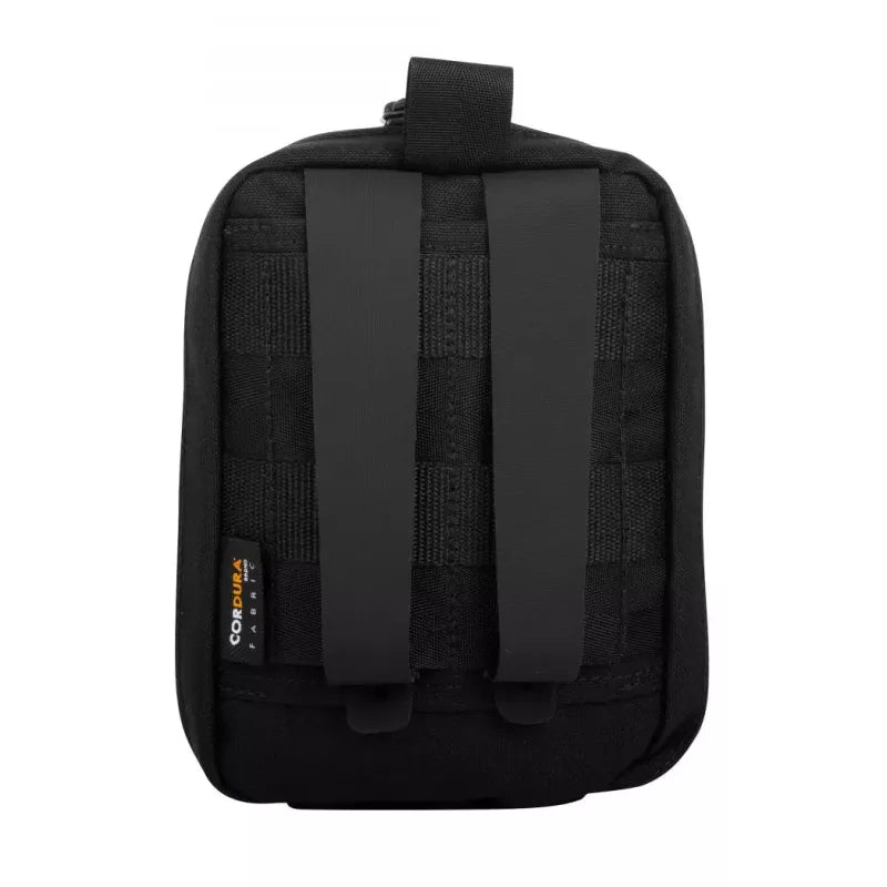 TT Tac Pouch Medic