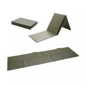 Mil-Tec® Isomatte faltbar