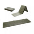 Mil-Tec® Isomatte faltbar - MedicGate Store